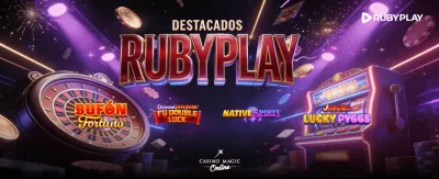 Jackpots Millonarios Hoy banner