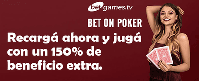 Carga de Fin de Semana 🚀 promotion banner