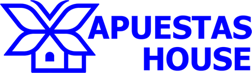 Apuestas House Logo